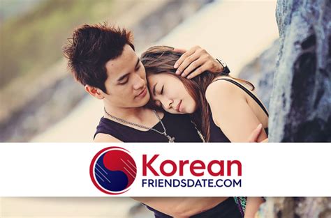 south korean dating site|Korean Online Dating 